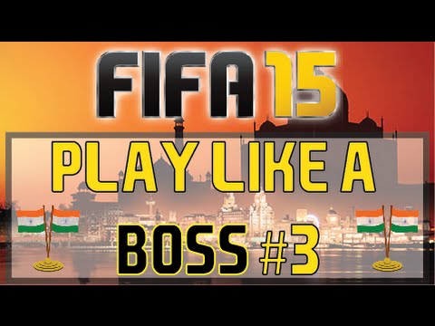 comment gagner amigo