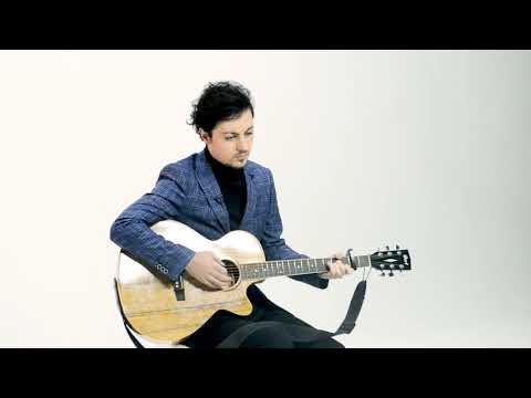 Nemra - Երնեկ թե այս Նոր տարին (Live) (Cover)