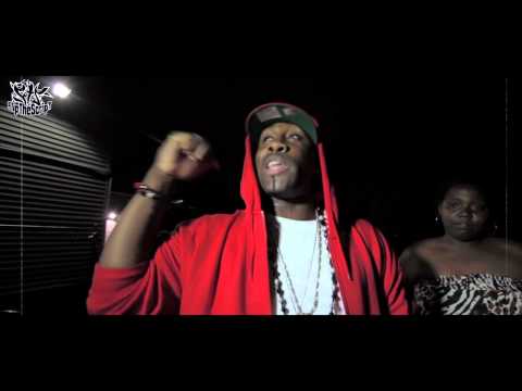 FreeStyles Most Hated Ent