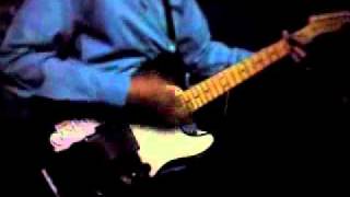 SAMPLE FOR REVENGE - HANCUR TAK BERSISA