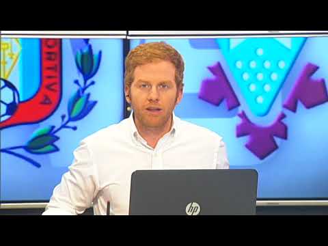 22/04/2018 Popular Deportivo, Lorca Deportiva y Jumilla F.C.