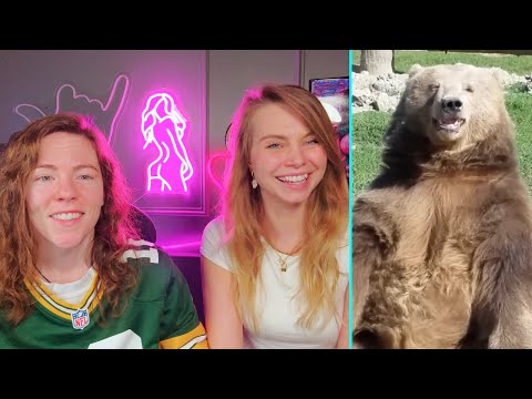 reactions's tag thumbnail