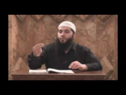 Vlera e Muajit Ramazan - Hoxhë Muharem Ismaili