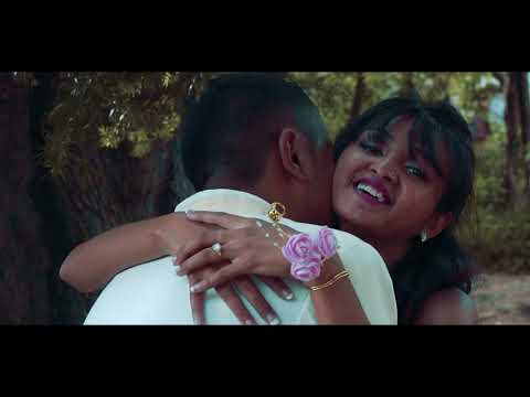 Dyas - Mahery & Rotsy Clip Officiel By Ramô