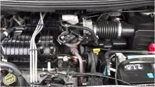 preview picture of video '2004 Ford Freestar Used Cars Lockport NY'