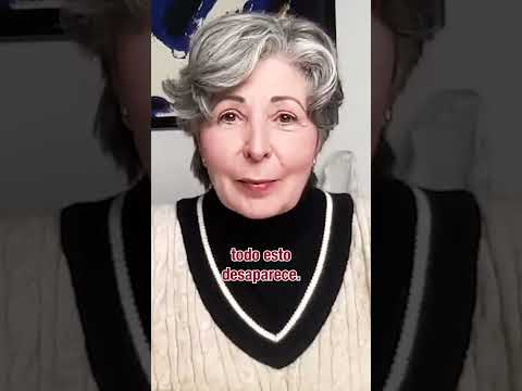 Maternidad, identidad y transformación con Marta Nieto