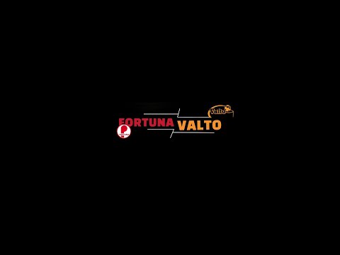 Valto A1 - Fortuna A1