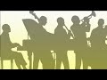 Glenn Miller And His Orchestra - Yesterday's Gardenias