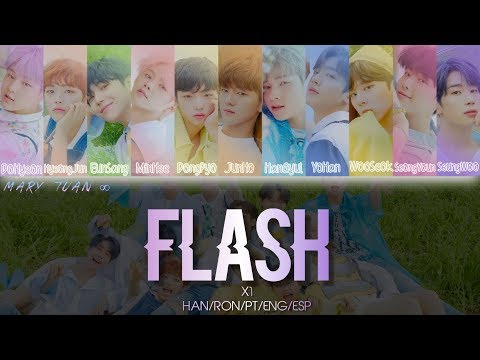 download lagu mp3 mp4 Flash Pt, download lagu Flash Pt gratis, unduh video klip Flash Pt