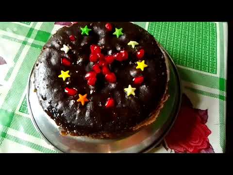 birthday cake 🎂🎂🎂🎂🎂