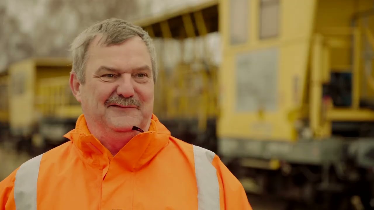 Thumbnail Youtube Video4Vppm8WSXuw