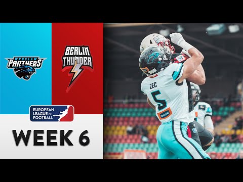 YouTube thumbnail for video