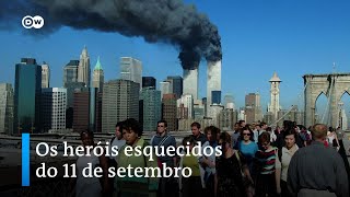 Miniatura do vídeo