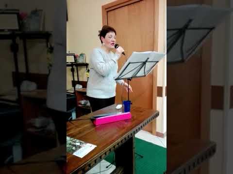 ANDAVO A 100 ALL'ORA 1962 GIANNI MORANDI