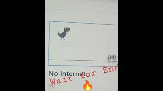 Download lagu Hack Google Chrome Dinosaur Game, Hack Google Chrome Dino Game For Unlimited Score, Cyber Warriors mp3