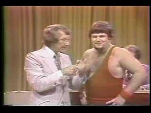Wrestling Community Reacts To Lance Russell’s Death
