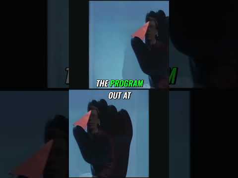 Alien Spaceship Reverse Engineering  My Secret Job Revealed