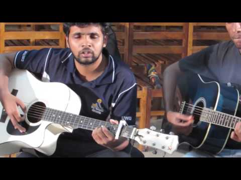 12258101 1720873228142070 1584729436 n