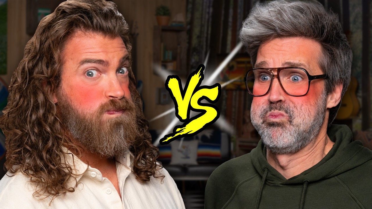 What Can We Do In Just One Breath?