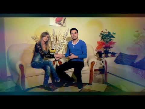 Danya & Liviu Ionita - Nu te vreau din interes OK