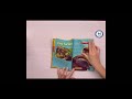 National Geographic Kids 1 Turtles
