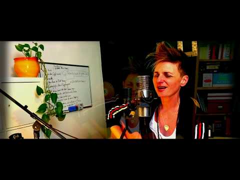 Wake me up - Franca Morgano (Cover) Avicii