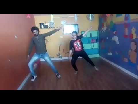 SAATH DE TU MALA ( Cover video) Ajay Janjalkar