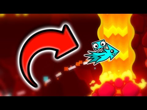 Adding SWAG ROUTES to Official Levels!