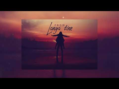 FRDM 🌹 Langa tine 🌹 (Audio Official)