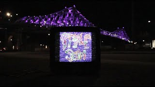 SEUM - The Marrying Kind (Official Video)