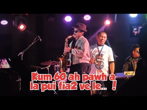 Dolma_ Special Version,Tribal  Power a va nalh veng2 ve le....