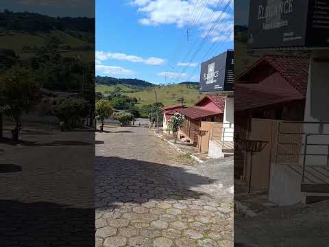 Itauçu Goiás.