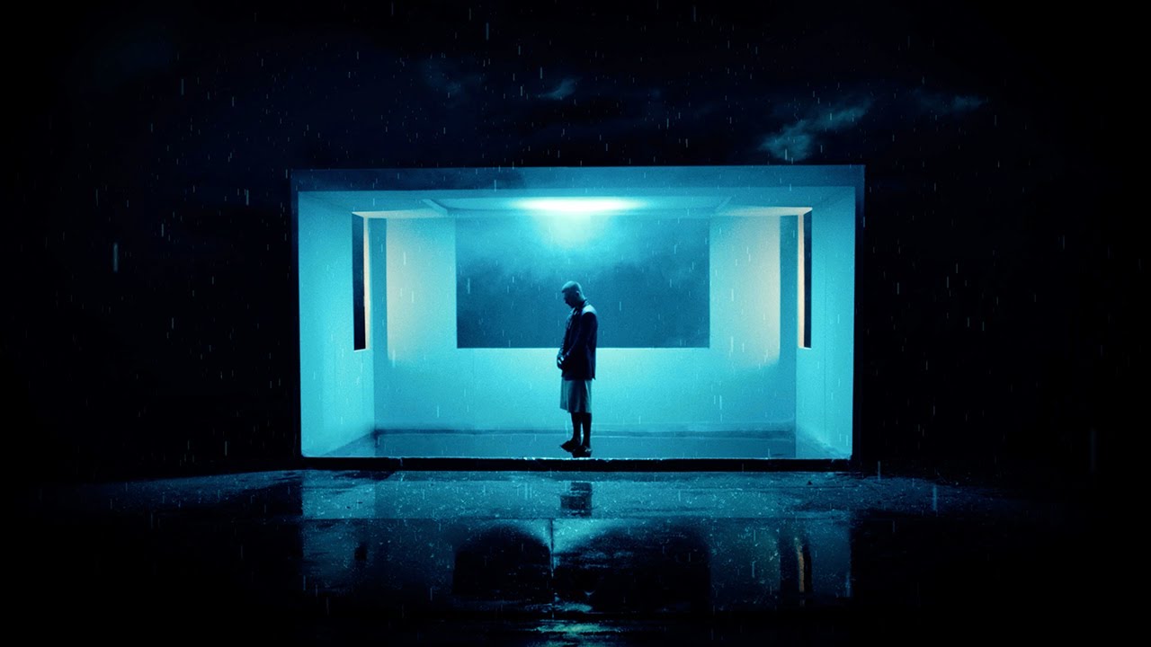 Inima Stai By Mario Fresh Johny Romano From Romania Popnable