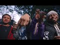 MALLY OSAMA FEAT DEEVONN GOT TAXED Official Music Video