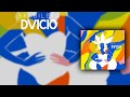 Dvicio - Brasilera | Letra/Lyrics Dvicio - Brasilera | Letra/Lyrics