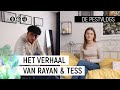 "Ik wou dat ik nooit die foto had gestuurd" | De Pestvlogs #3 | NPO Zapp
