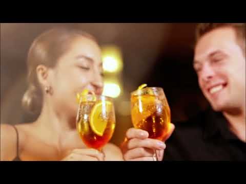 Portosino Restaurant & Rooftop Bar Phuket | Avista Grande Phuket Karon - MGallery Collection