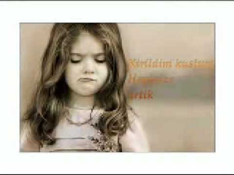 karakuvvet feat miss bella(NURHAN YK) - sar beni