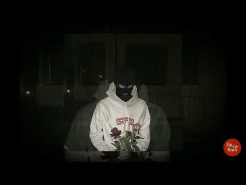 [FREE]  - Veigh x Oruam x TZ da Coronel x Bvga -  Type beat "Lil Luv' (Prod.@_doglera)