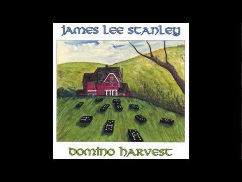 James Lee Stanley - Just Like Love