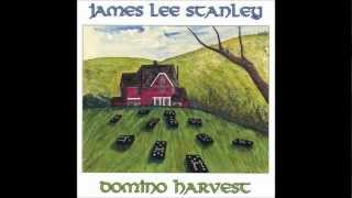James Lee Stanley - Just Like Love