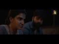 Rachel Honey Rose Movie