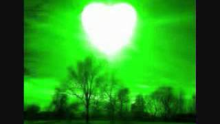 Stephanie Mills ~ Sweet Sensation