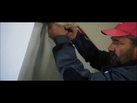 Spot Pubblicitario - Imbianchini Online