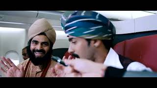 Aadhavan Tamil Full Movie | 2009 | Tamil  720p BDRip