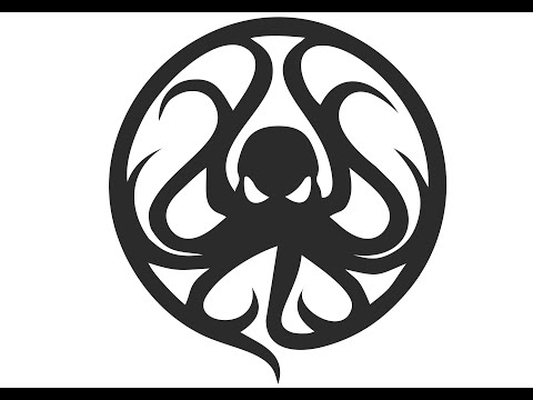 Hidden Enemy - Проклятый Путь(Full Album)