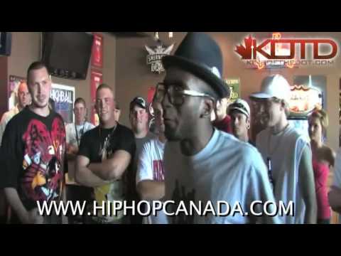 Chedda Cheese vs KazMega