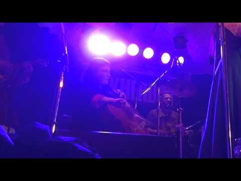 Marga Muzika - Bijūnėlis