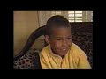 PBS Promos Fundings And More 1999