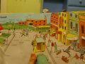 Curious George2